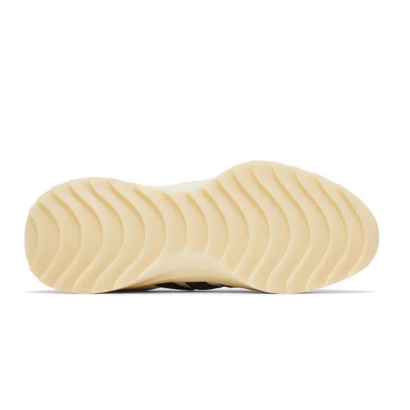 Fear of god x adidas sneakers NWT - Picture 4 of 4